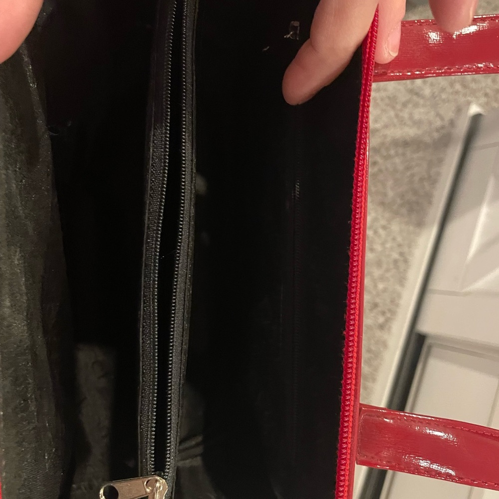 Gucci bag - Picture 3 of 3